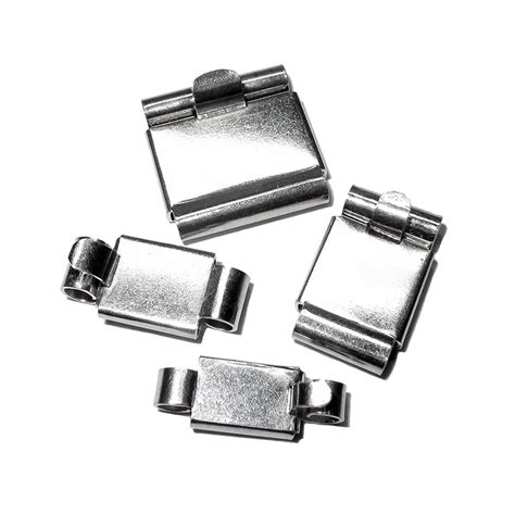 metal clasps for boxes|box clasps for jewelry making.